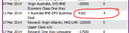 V-Aus points.PNG