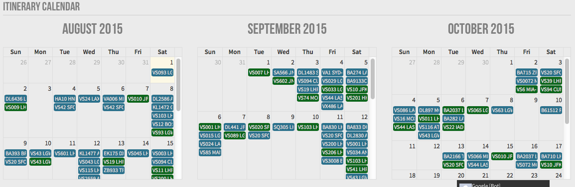 Screen Shot 2015-08-01 at 07.46.03.png