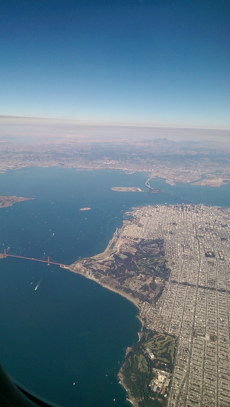 IMAG0480.jpg