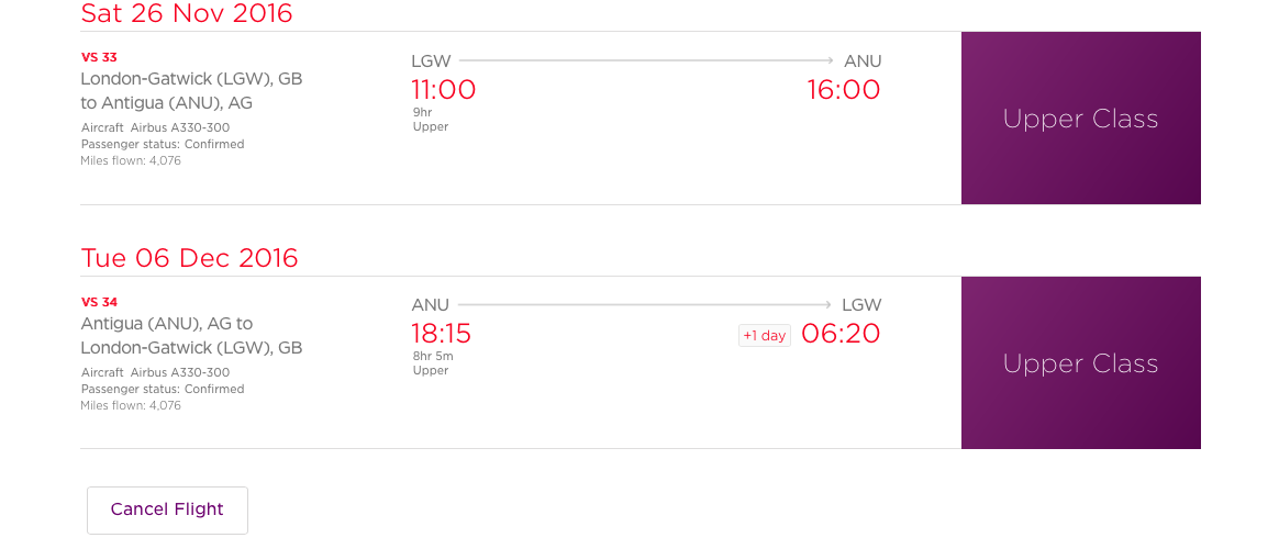 Screen Shot 2016-11-13 at 19.22.56.png