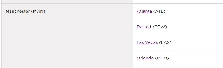 Where We Fly.JPG