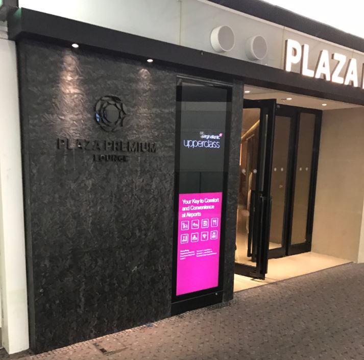 Entrance.JPG