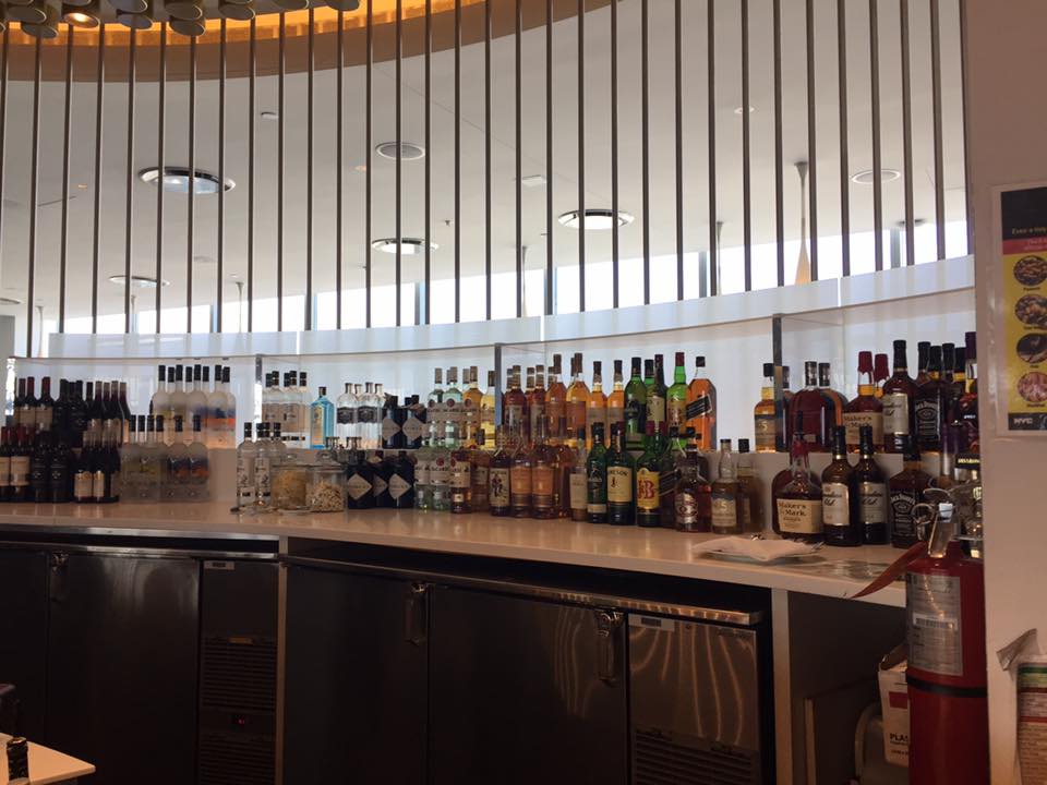 JFK BAR.jpg
