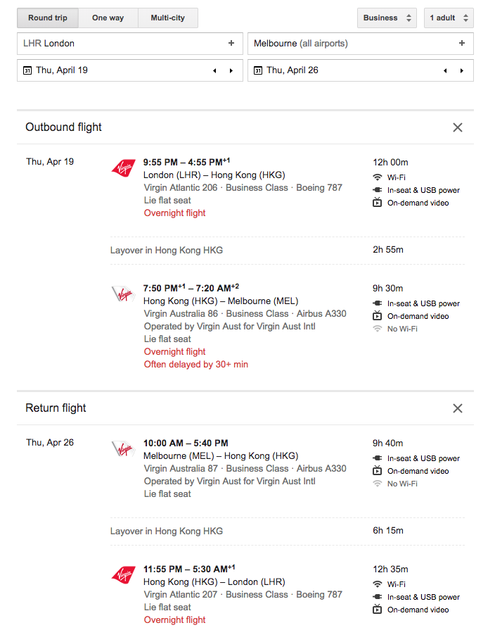 virgin_lhr_hkg_mel.png