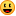 Smile :)