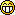 Big Smile :D