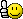 Thumbs Up y)