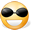 Cool :cool: