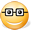 Nerd 8-)