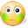 Sick :mrgreen: