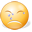 Cry ;-(